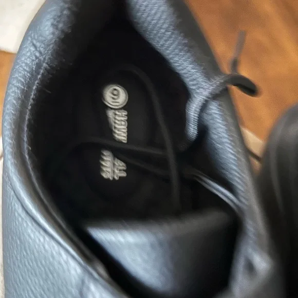 Confo shoe - Picture 3 of 3